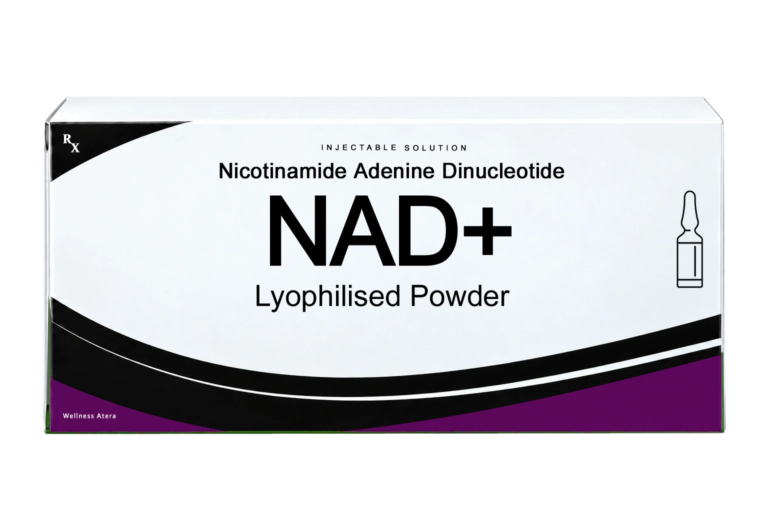 NAD+