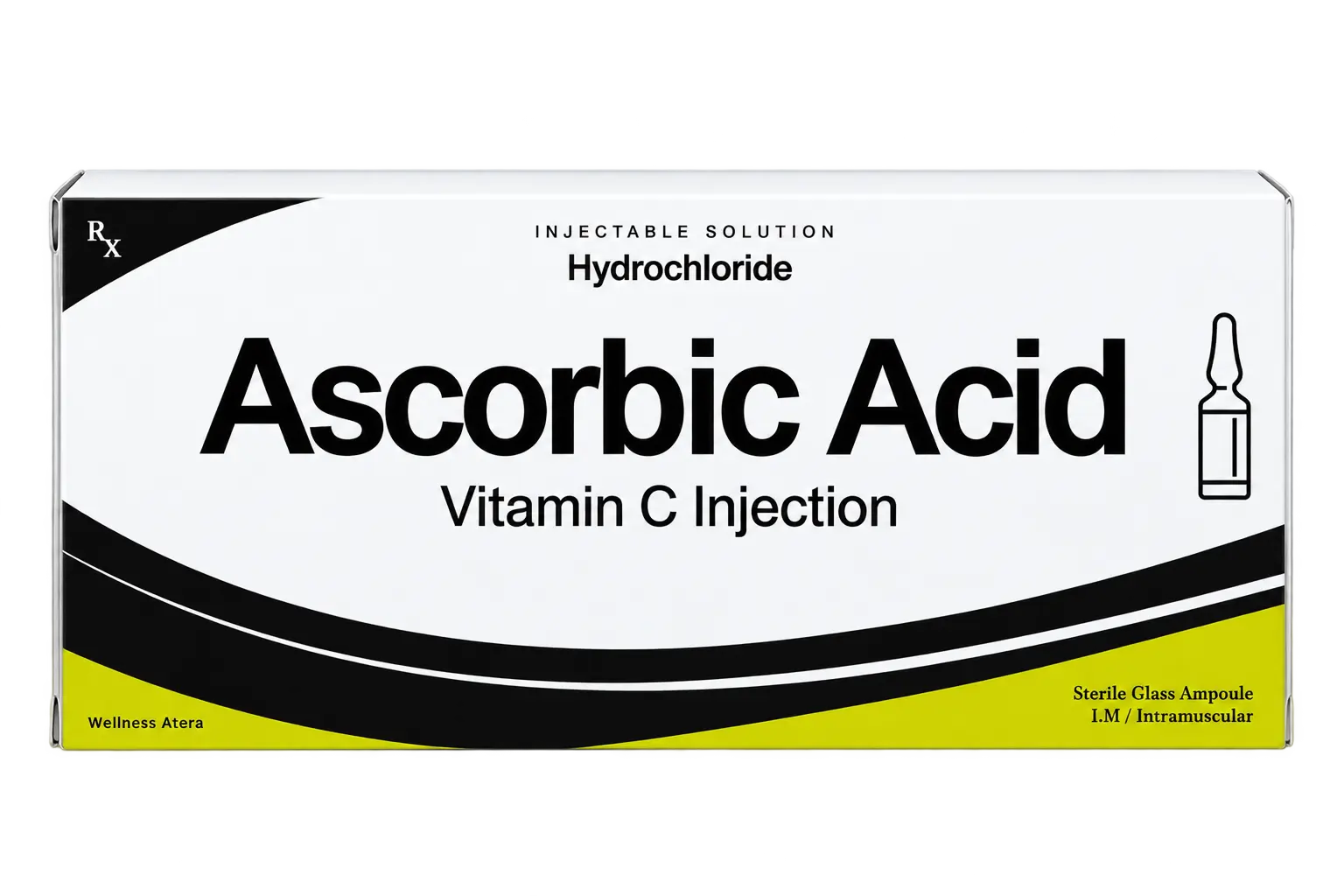 Vitamin C